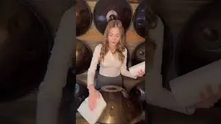 Как правильно обрабатывать инструмент 🛸