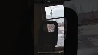 Was that a mobile player?  