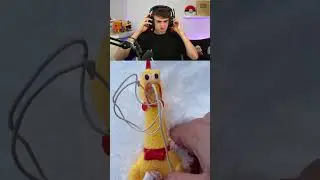 No Escuches Este Video Con Auriculares 
