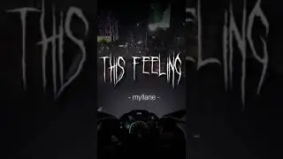 My!lane - This Feeling