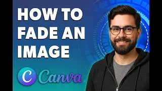 How To Fade An Image Into A Gradient Background [2026 Guide]