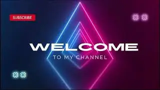 vi piace la mia nuova intro?