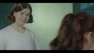 SAM | 2024 Sydney Science Fiction Film Festival