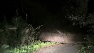 黑鼆鼆，去邊度？小文同你遊車河
