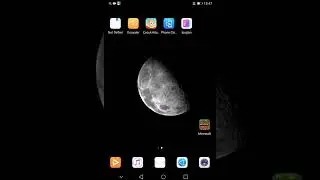 Bu videoyu sınavı olanlar izlesin