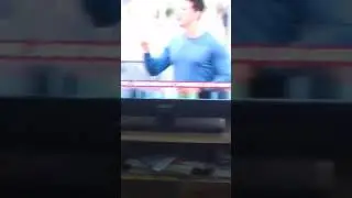 LÁZARO MORREU!!!