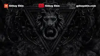 Dark Hip Hop Beat 2019 | Best Beat You Have Hear!