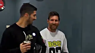 Luis Suarez