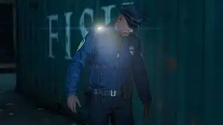The Flash in spiderman pc game