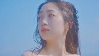 上北健 - Look Back (Official Video)