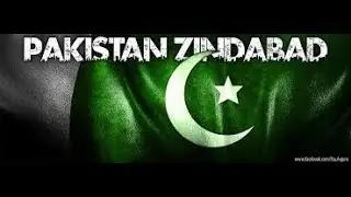 Whatsapp status Aao bacho sair karain tum ko Pakistan ki