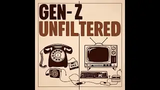 What makes Mental Health challenging for Gen Z? | Gen-Z Unfiltered Ep.3