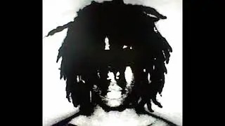 [FREE] trap x chill type beat 