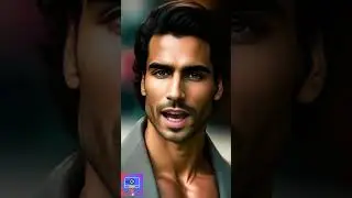 Explain Without Remorse |Movie 2021 in |Hindi Dubbed |Hollwood |Entertainment Express Damaka