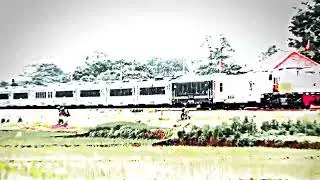 🔥🚃𝐏𝐑𝐄𝐒𝐄𝐓 AM🚃🔥||🎶𝐃𝐉 𝐏𝐚𝐩𝐚 𝐌𝐮𝐝𝐚 𝐱 𝐆𝐨𝐲𝐚𝐧𝐠 𝐃𝐮𝐦𝐚𝐧𝐠 (𝐊𝐥𝐨 𝐠𝐤 𝐬𝐚𝐥𝐚𝐡🗿) ||𝐀𝐑𝐆𝐎 𝐖𝐈𝐋𝐈𝐒 𝐏𝐀𝐊𝐄 𝐏𝐀𝐍𝐎𝐑𝐀𝐌𝐈𝐂