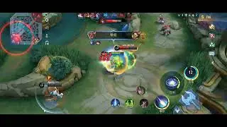 yes how to get 500lords in 1 minutes！！