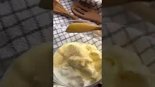 Пицца