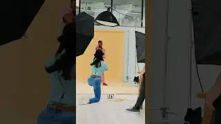 Was für eine Kamera brauchst du um mit der Fotografie zu starten? 