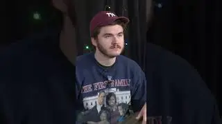 Jschlatt Falls In Love
