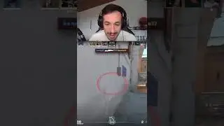 #kennys #awp #cs2