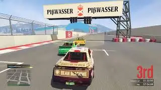 “a picape não se move”