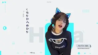18【PMV】| 