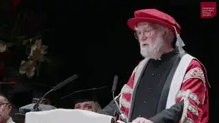 USW Graduations 2023
