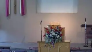 FBCCL Live Stream