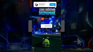 🚀🔥 Best of goals Rocket League ! Des actions épiques à ne pas manquer 🎮🚗