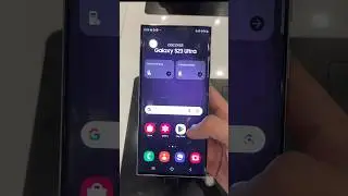 Galaxy S23 Ultra | 2024 #samsung #samsunggalaxy