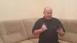 РАК - ГОРОСКОП на АПРЕЛЬ 2019 от Максима Маярчука