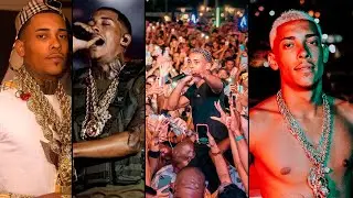 MC 2K DA FAVELINHA - PRA TROPA DO PZ (2024)