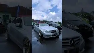 Mobil Team HSR 
