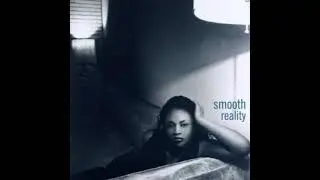 Smooth - You Said You Love Me