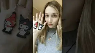 New box's ❤️‍🔥 