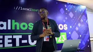 Kubernetes Security: Using Cilium to Implement Network Policy