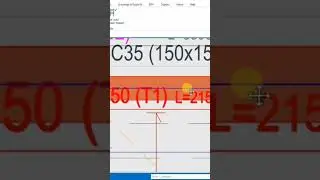 OneTrending Structural Detailing: Tips & Tricks with Autodesk