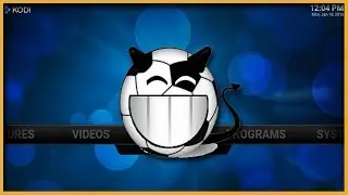 How to Watch American College and NFL Football Games on Kodi - SportsDevil