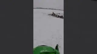 7 февраля 2023 г.