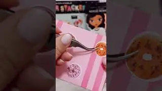 There's no such thing as TOO MANY STICKERS! 🌈🎉💖