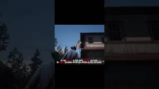 RDR 2 USA flag in 1899 there are only 45 stars.No states dklahoma.New Mexico. Arizona,Alaska etc