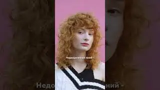 Мотивация 💜 @STRIGATV
