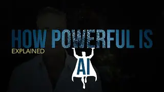How Powerful Is AI Today?