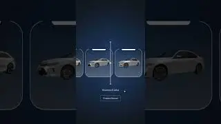ОТКРЫВАЮ КЕЙСЫ на CCDPLanet 3 