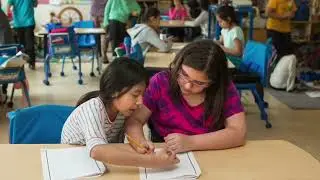 Forum for Equity in Elementary Mathematics' Professional Learning Network FAQs