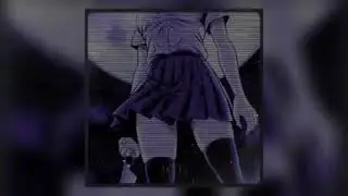 isolate.exe - crystals ( slowed € raverb )
