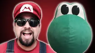 Nintendo 