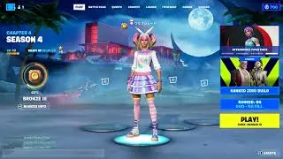 How to fix Fortnite poor performance SOLVED for 90-100% :D