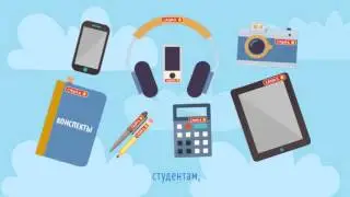 Именные наклейки | Tvoistiker.ru