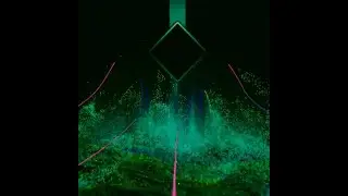 [free] trance x + flowcandy type beat 
